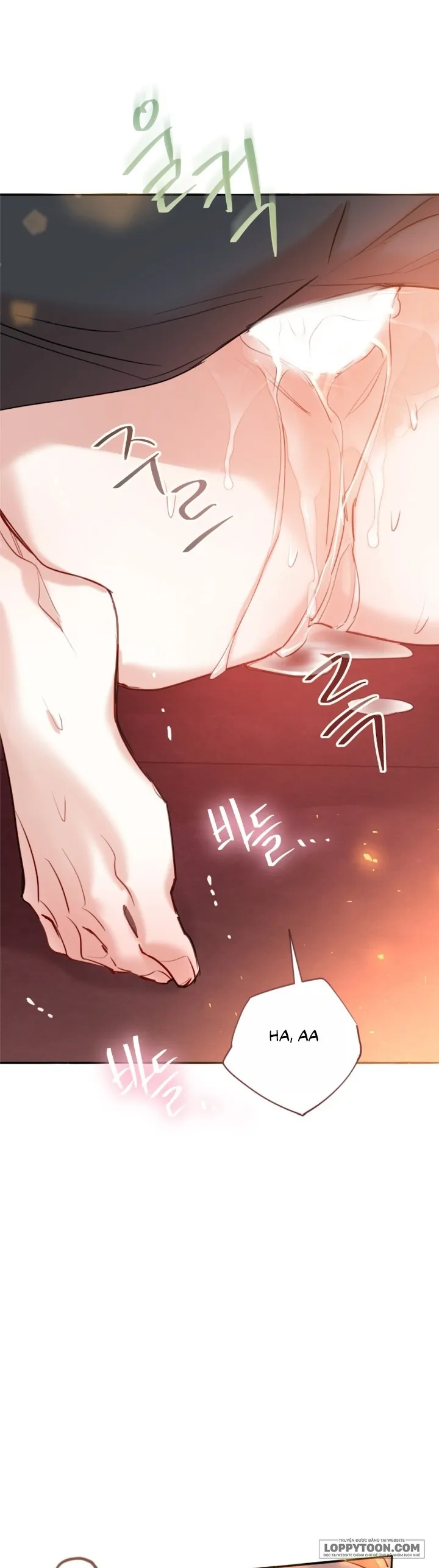 Hãy Ăn Dâu Tây Đi Ạ - Chap 1 - Trang 25