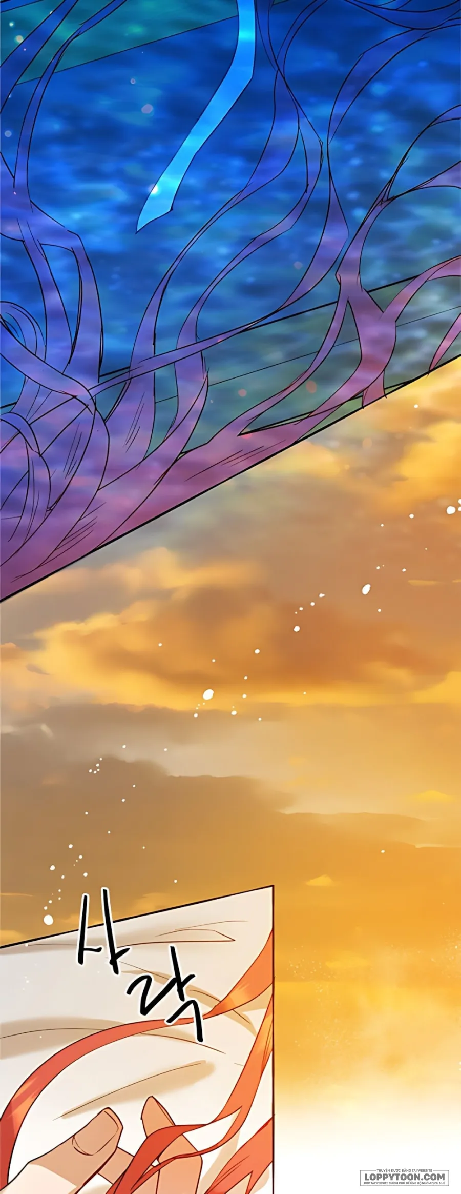 Hãy Ăn Dâu Tây Đi Ạ - Chap 10 - Trang 14