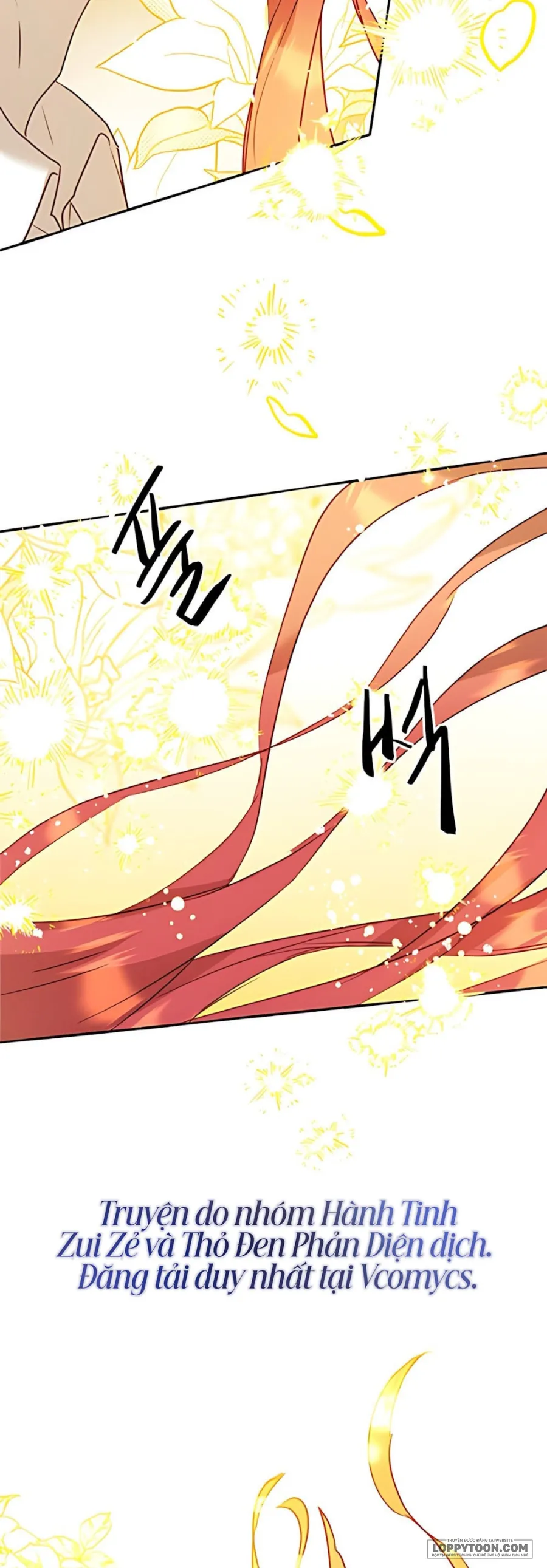Hãy Ăn Dâu Tây Đi Ạ - Chap 10 - Trang 35