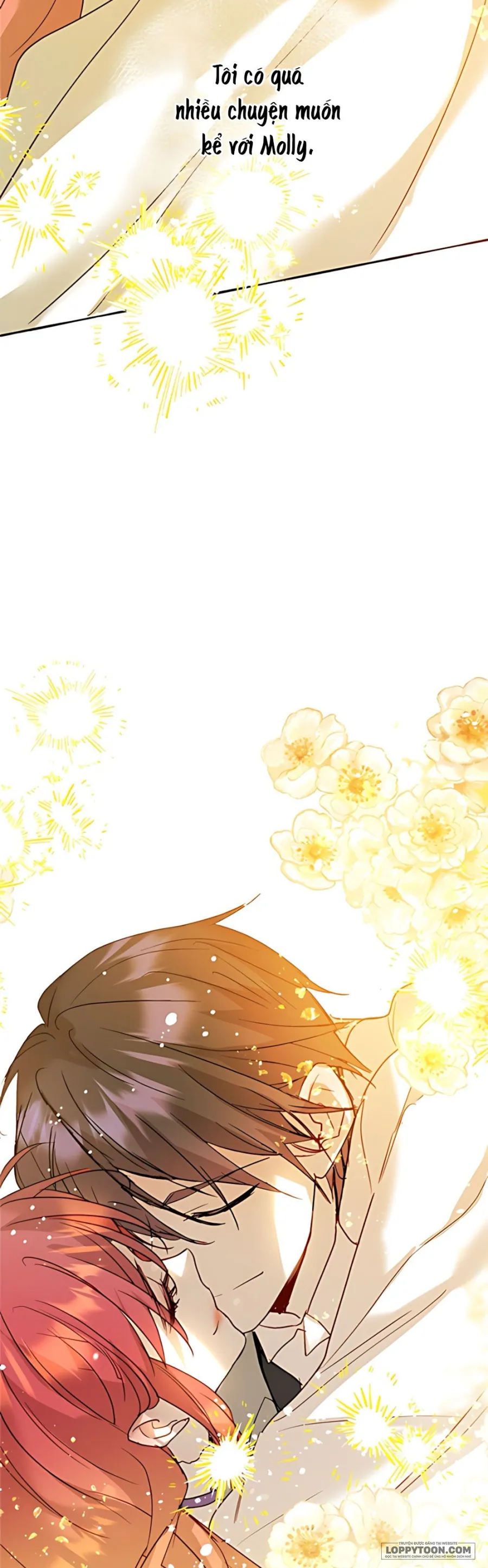 Hãy Ăn Dâu Tây Đi Ạ - Chap 10 - Trang 53