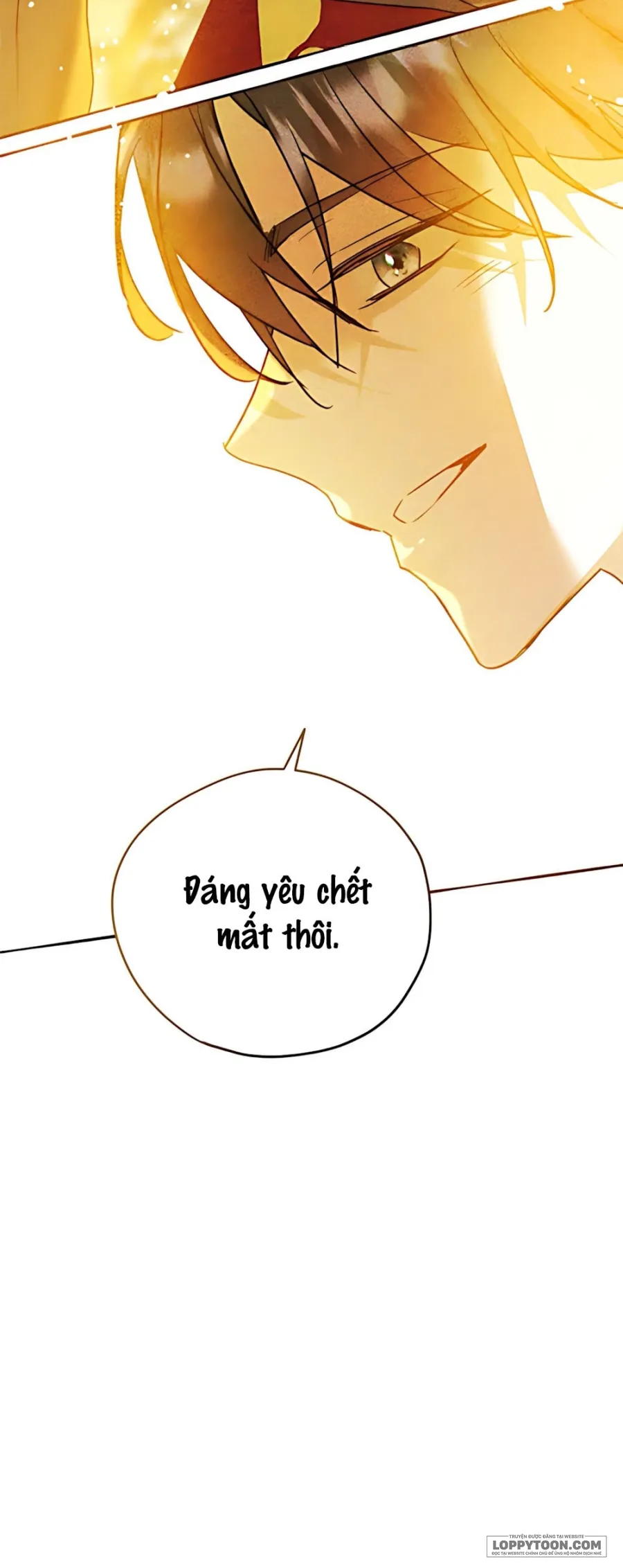 Hãy Ăn Dâu Tây Đi Ạ - Chap 10 - Trang 57
