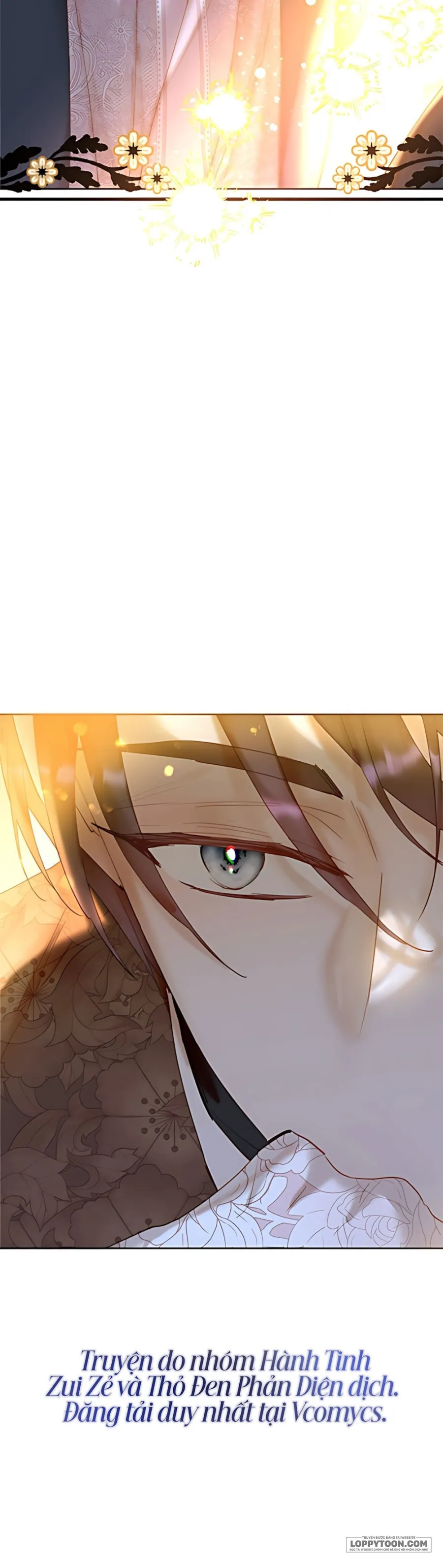 Hãy Ăn Dâu Tây Đi Ạ - Chap 3 - Trang 17