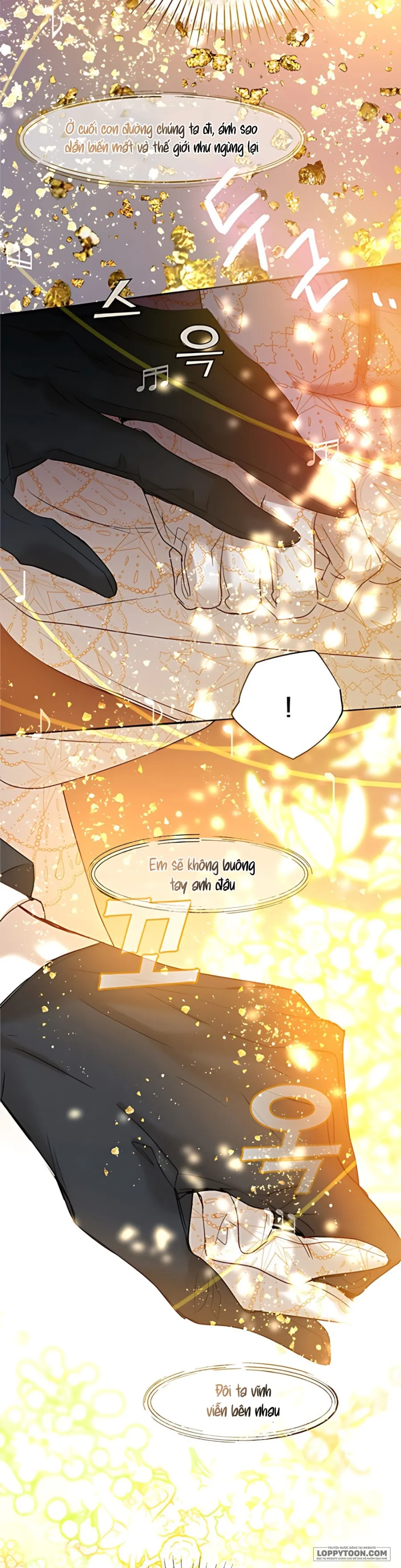 Hãy Ăn Dâu Tây Đi Ạ - Chap 5 - Trang 27