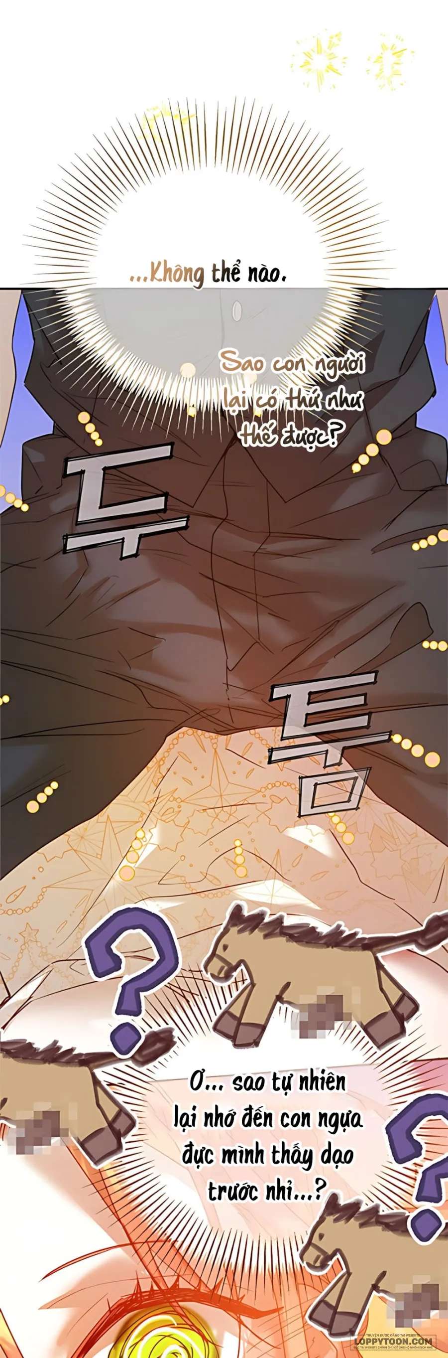 Hãy Ăn Dâu Tây Đi Ạ - Chap 7 - Trang 6