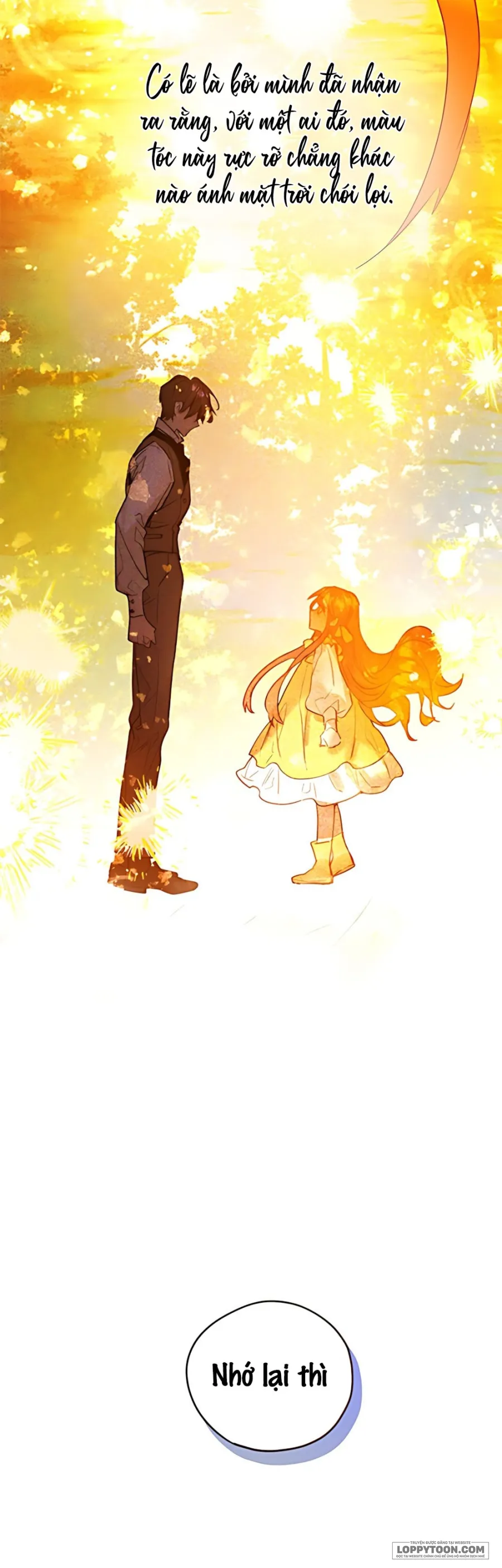 Hãy Ăn Dâu Tây Đi Ạ - Chap 8 - Trang 45
