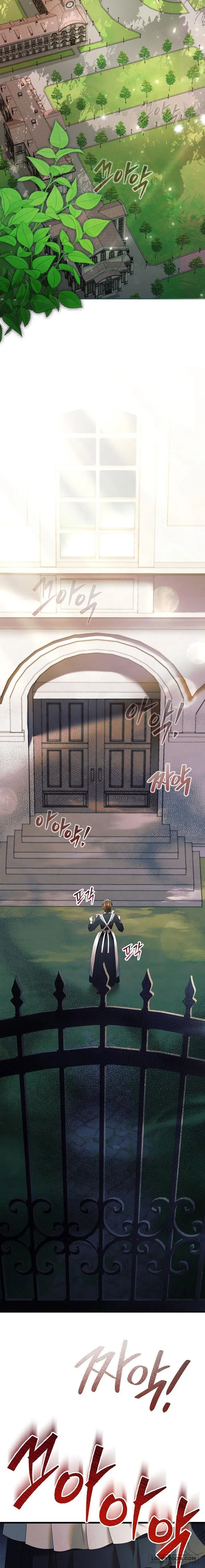 Hãy Cầu Xin Tôi Đi - Chap 1 - Trang 4