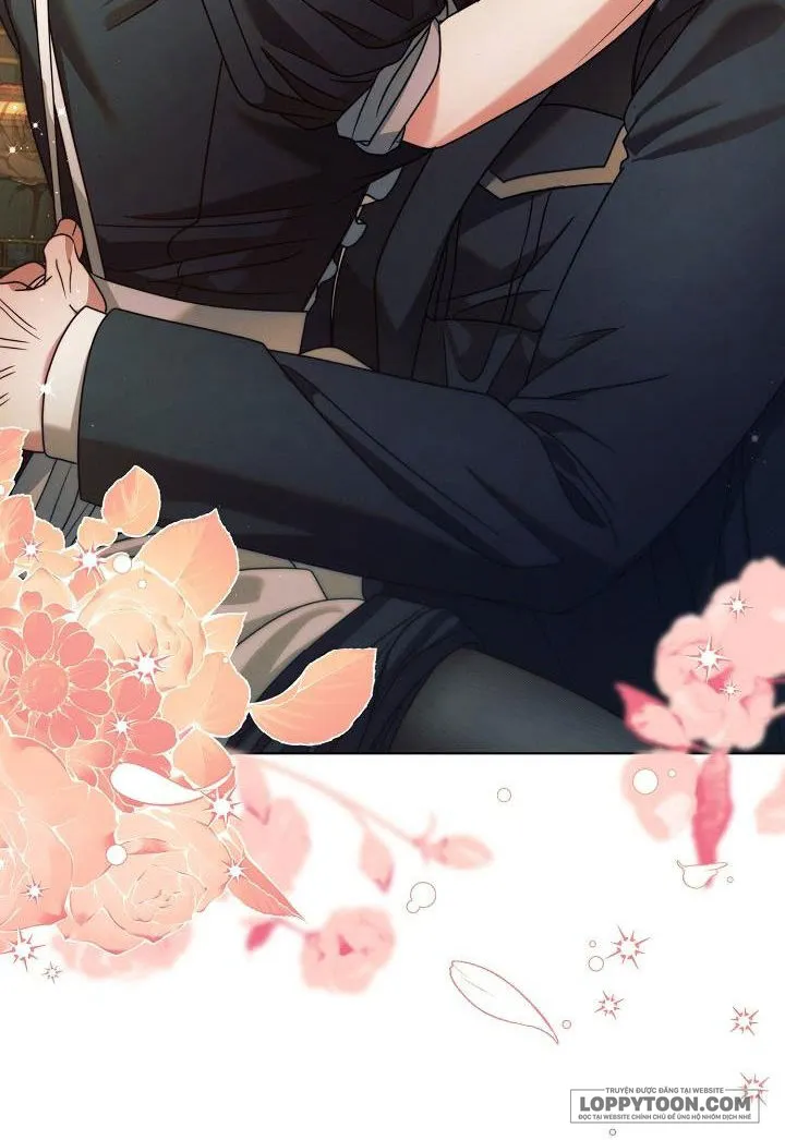 Hãy Cầu Xin Tôi Đi - Chap 13 - Trang 21