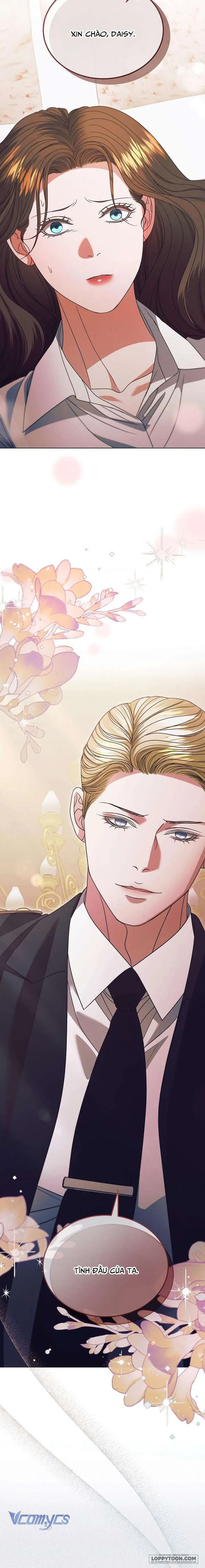Hãy Cầu Xin Tôi Đi - Chap 29 - Trang 12