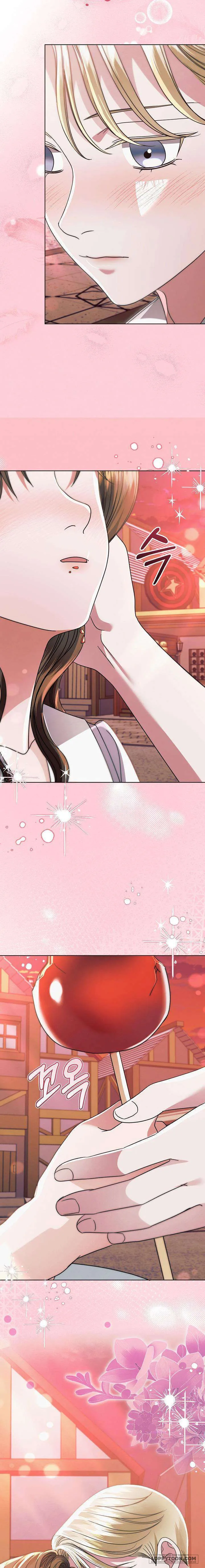 Hãy Cầu Xin Tôi Đi - Chap 32 - Trang 18