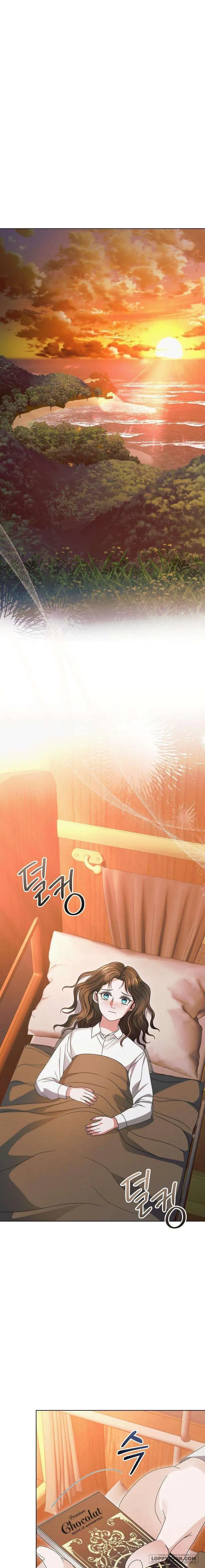 Hãy Cầu Xin Tôi Đi - Chap 35 - Trang 15