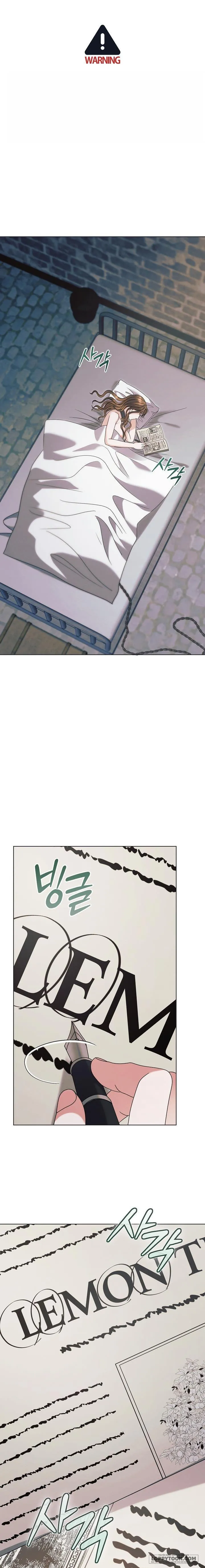 Hãy Cầu Xin Tôi Đi - Chap 54 - Trang 2