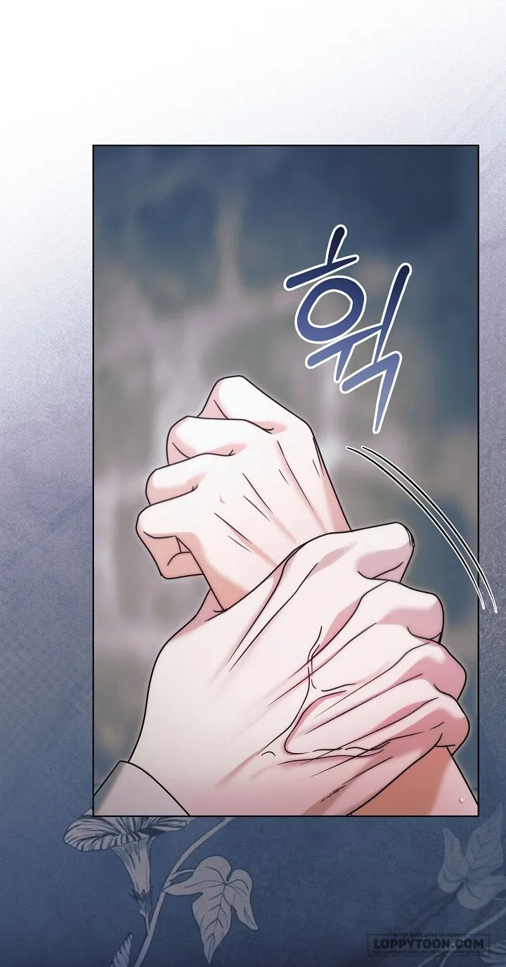Hãy Cầu Xin Tôi Đi - Chap 71 - Trang 15