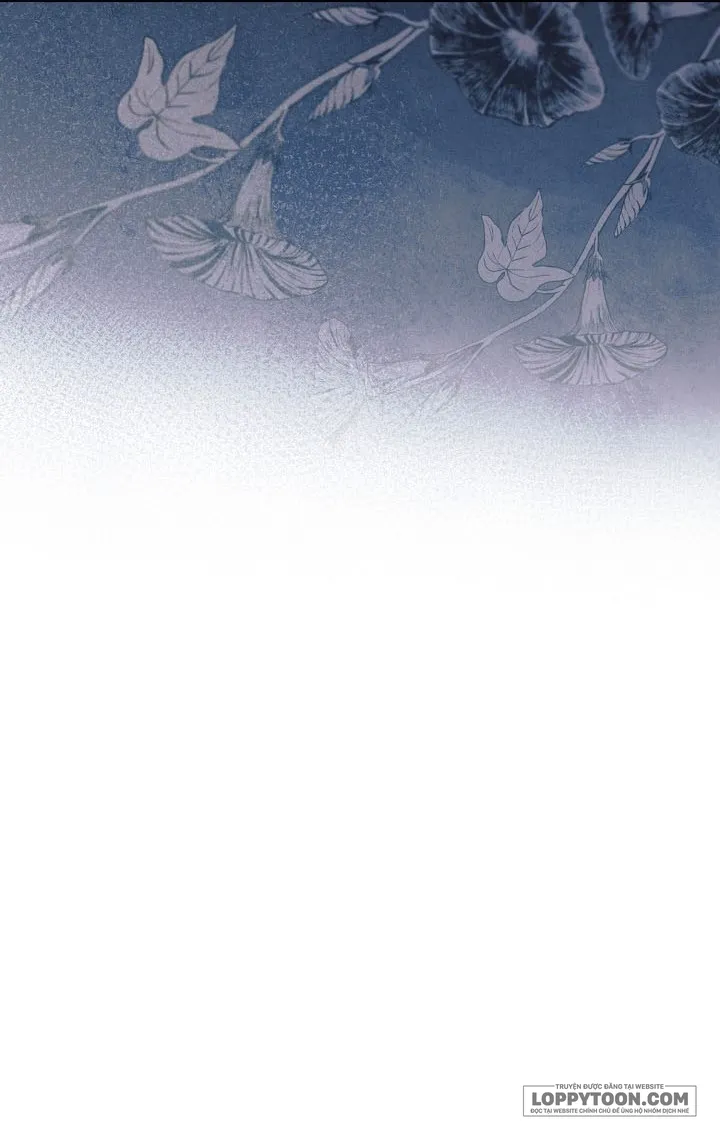 Hãy Cầu Xin Tôi Đi - Chap 71 - Trang 17