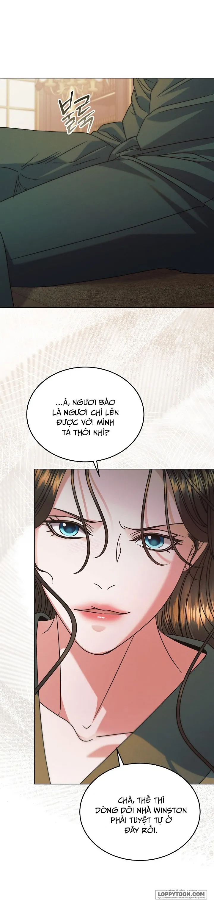 Hãy Cầu Xin Tôi Đi - Chap 71 - Trang 46