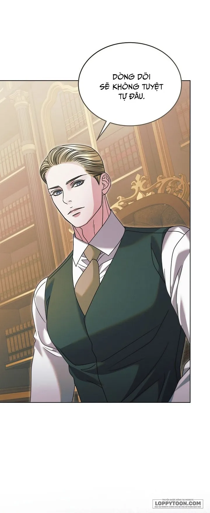 Hãy Cầu Xin Tôi Đi - Chap 71 - Trang 47