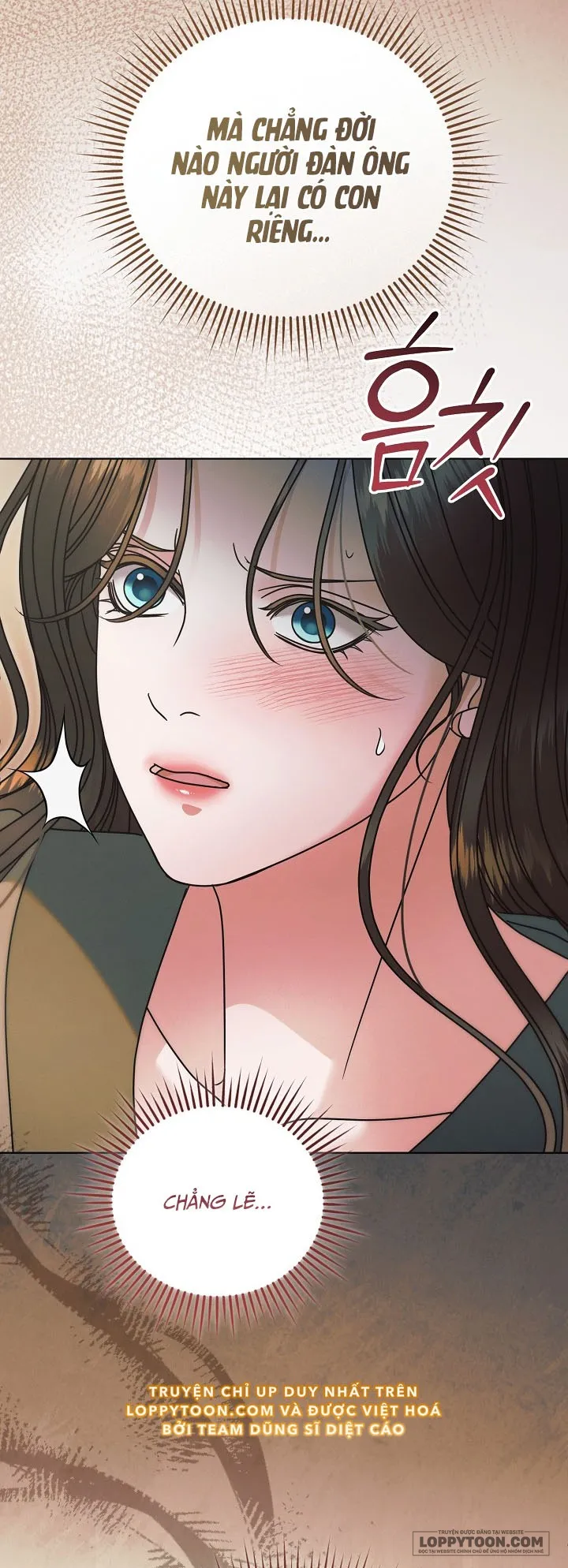 Hãy Cầu Xin Tôi Đi - Chap 71 - Trang 49