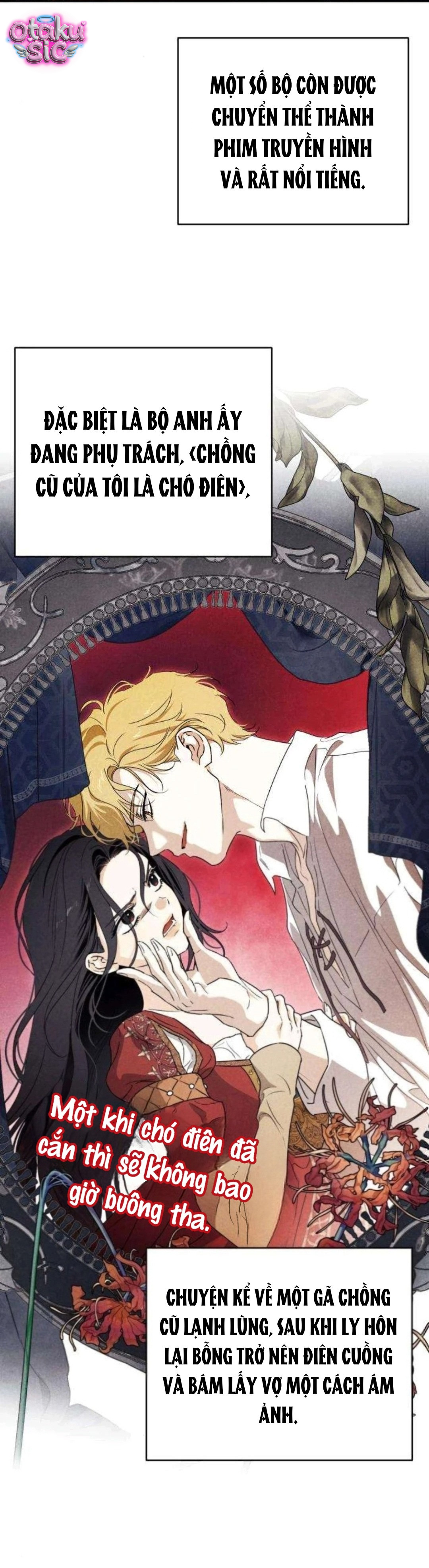 Hãy Trở Thành Một Gã Tồi! - Chap 1 - Trang 37