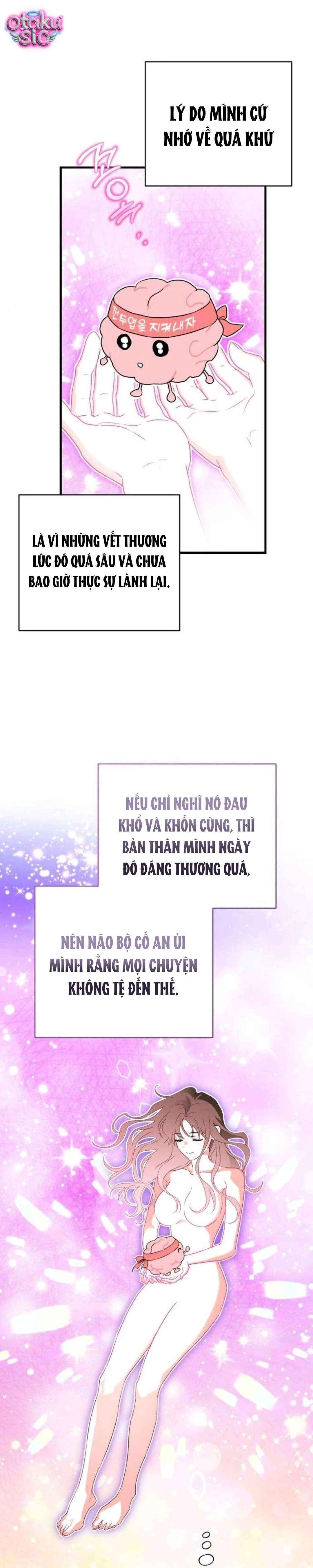 Hãy Trở Thành Một Gã Tồi! - Chap 1 - Trang 51