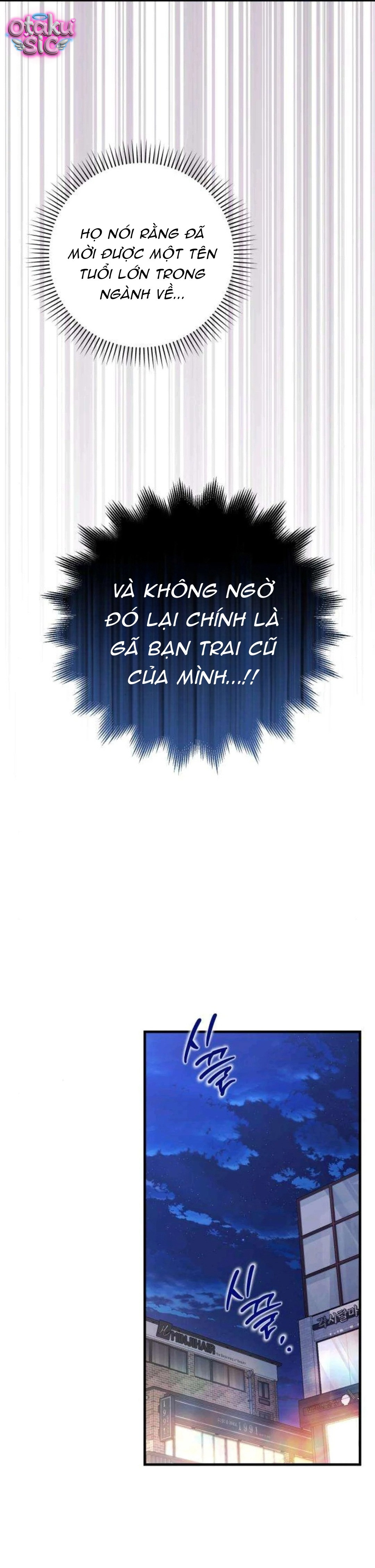 Hãy Trở Thành Một Gã Tồi! - Chap 1 - Trang 55
