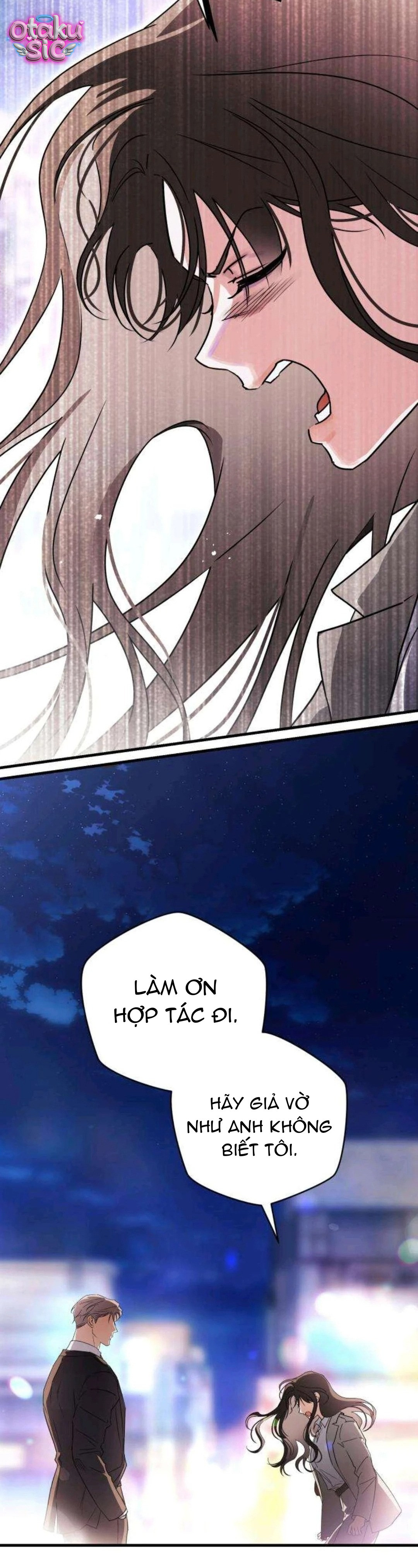 Hãy Trở Thành Một Gã Tồi! - Chap 1 - Trang 62