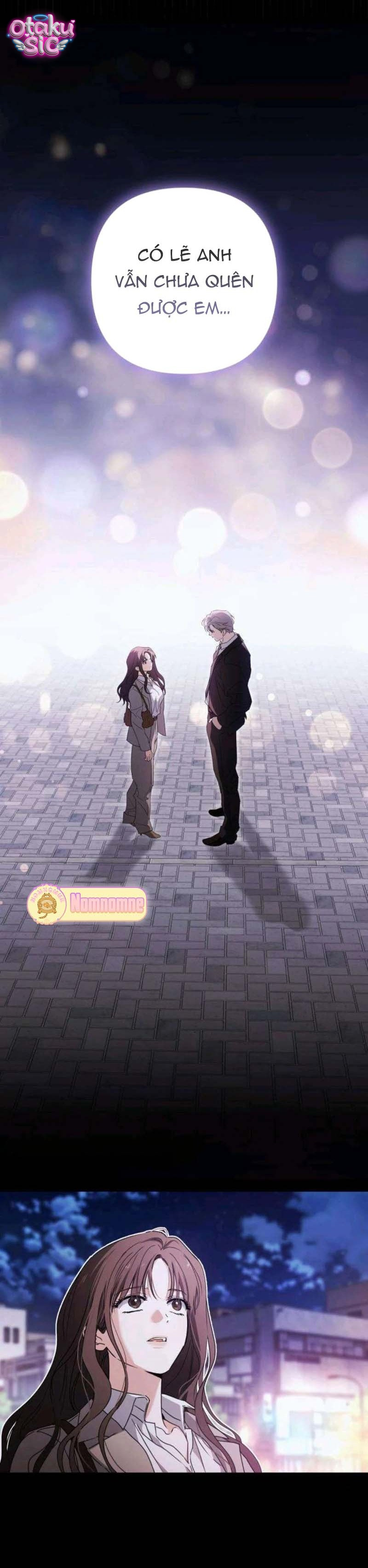 Hãy Trở Thành Một Gã Tồi! - Chap 2 - Trang 25