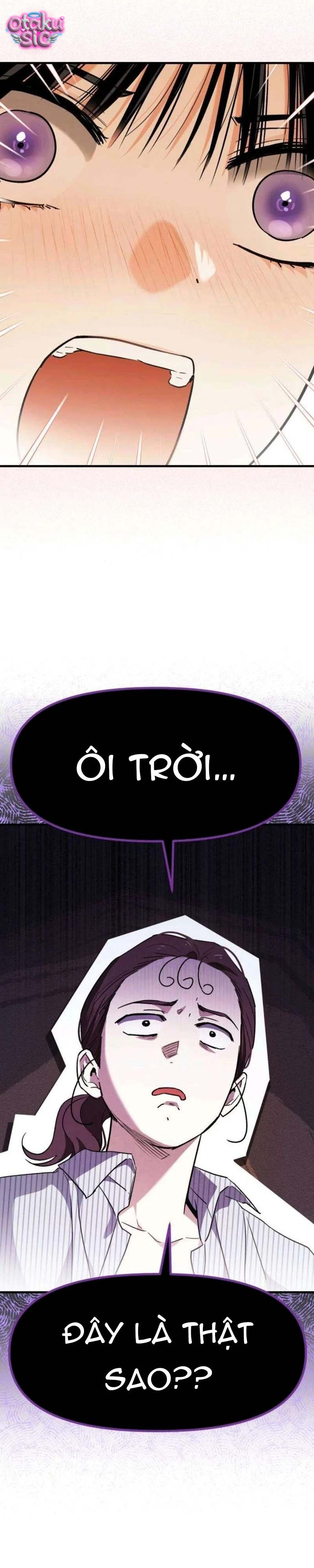 Hãy Trở Thành Một Gã Tồi! - Chap 3 - Trang 12