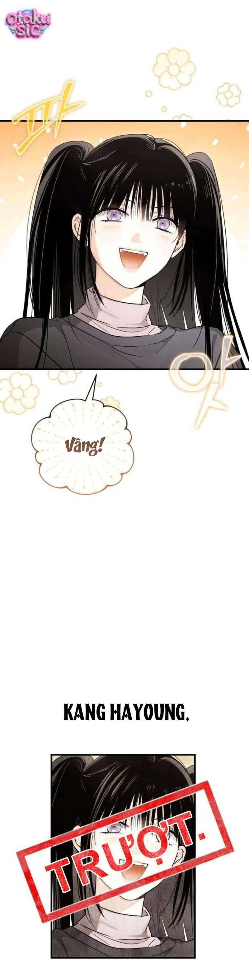 Hãy Trở Thành Một Gã Tồi! - Chap 3 - Trang 3