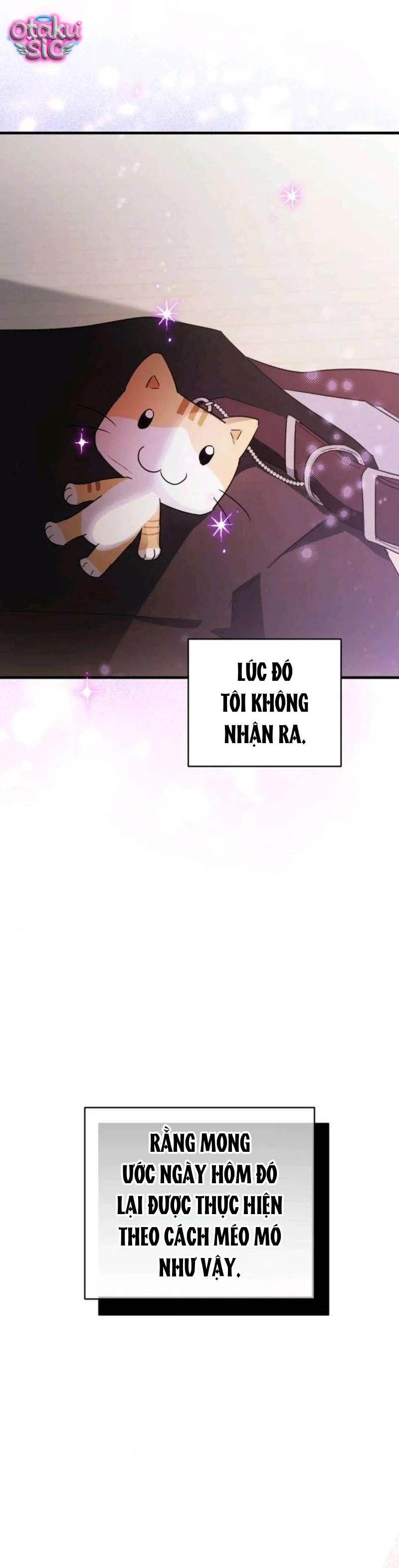 Hãy Trở Thành Một Gã Tồi! - Chap 3 - Trang 48