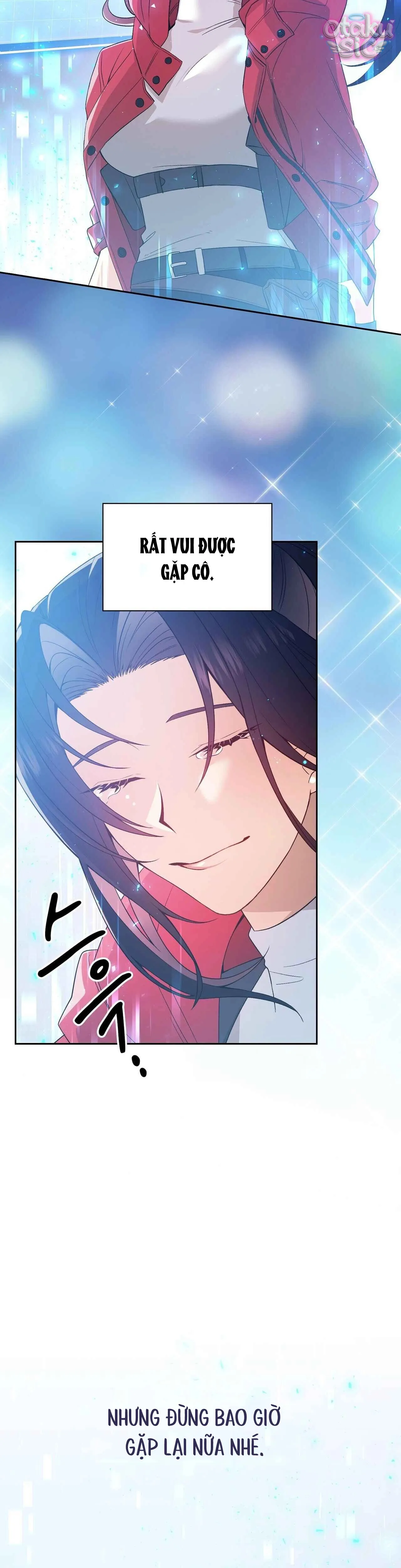 Hệ Thống Bắt Tôi Trở Thành M?! - Chap 1 - Trang 15