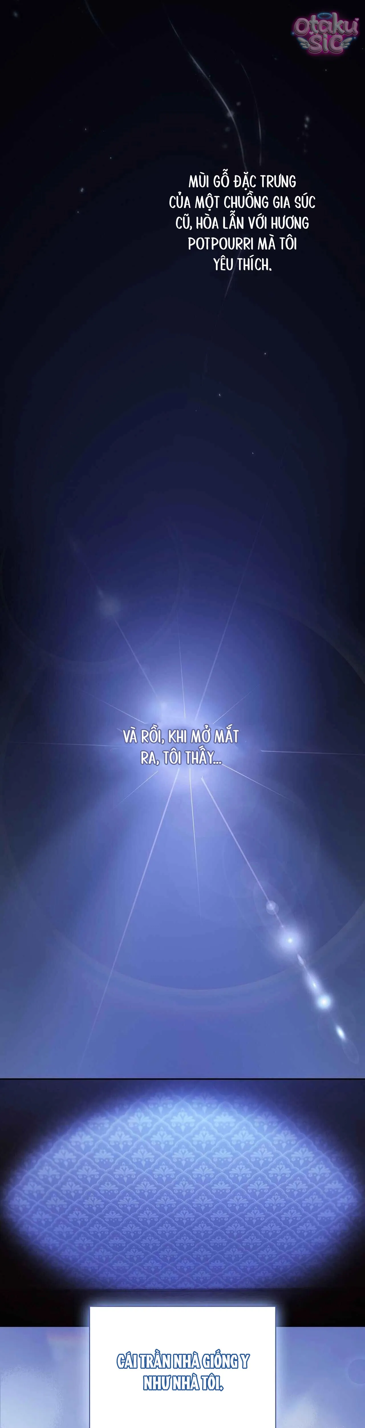 Hệ Thống Bắt Tôi Trở Thành M?! - Chap 1 - Trang 19
