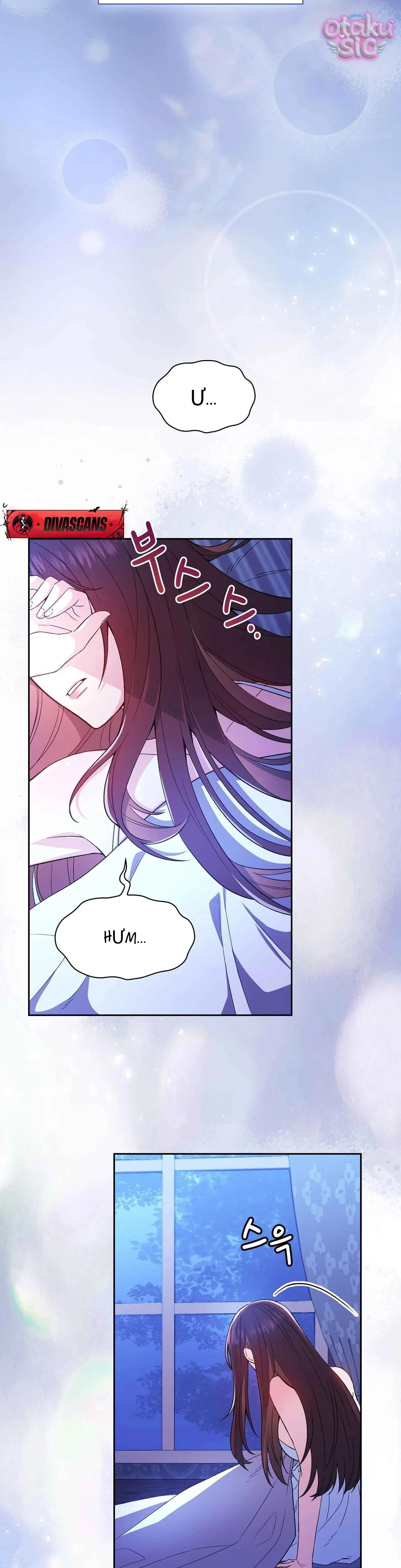 Hệ Thống Bắt Tôi Trở Thành M?! - Chap 1 - Trang 20