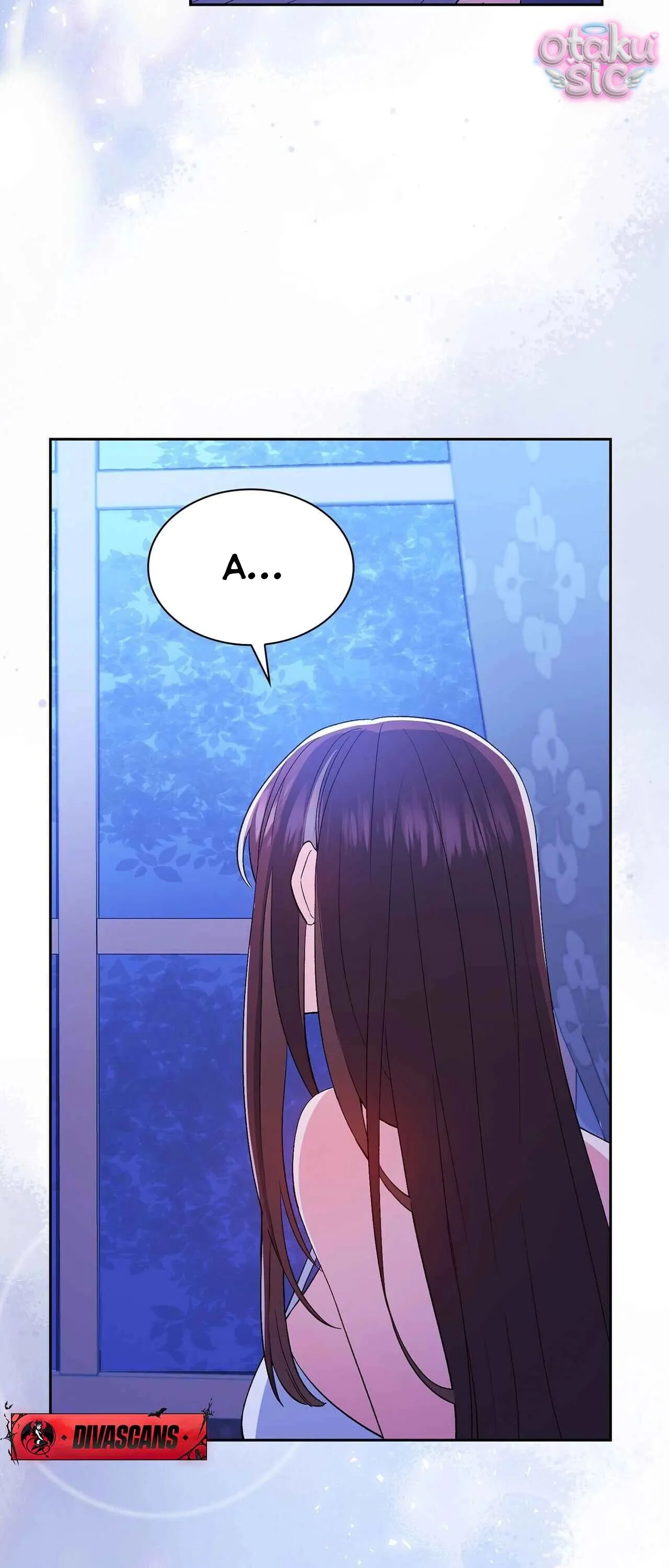Hệ Thống Bắt Tôi Trở Thành M?! - Chap 1 - Trang 21