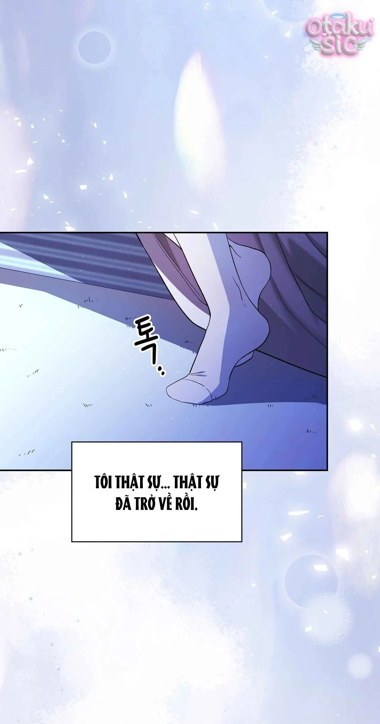 Hệ Thống Bắt Tôi Trở Thành M?! - Chap 1 - Trang 22
