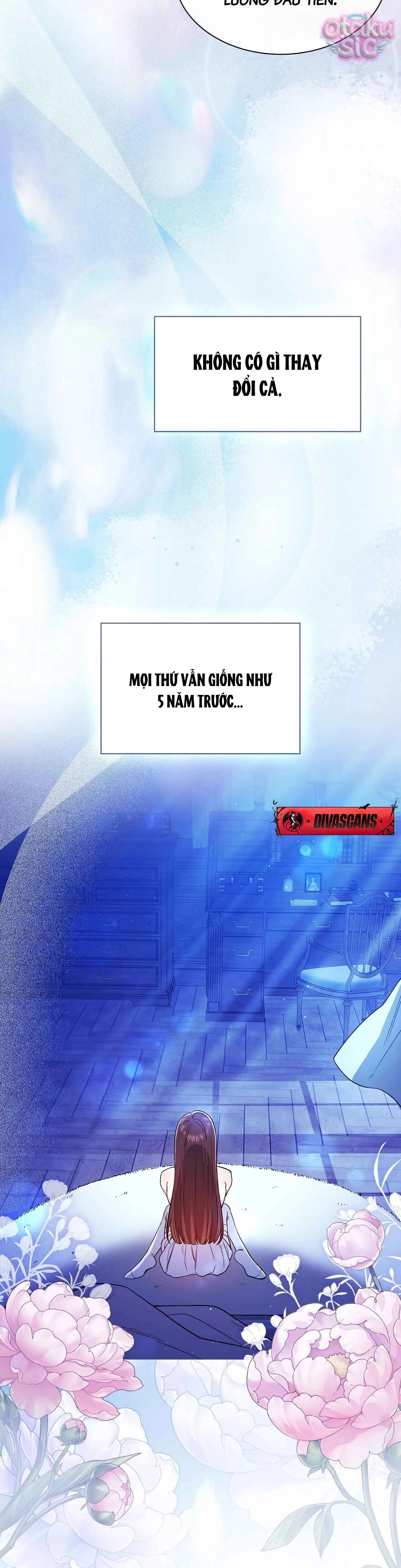 Hệ Thống Bắt Tôi Trở Thành M?! - Chap 1 - Trang 24