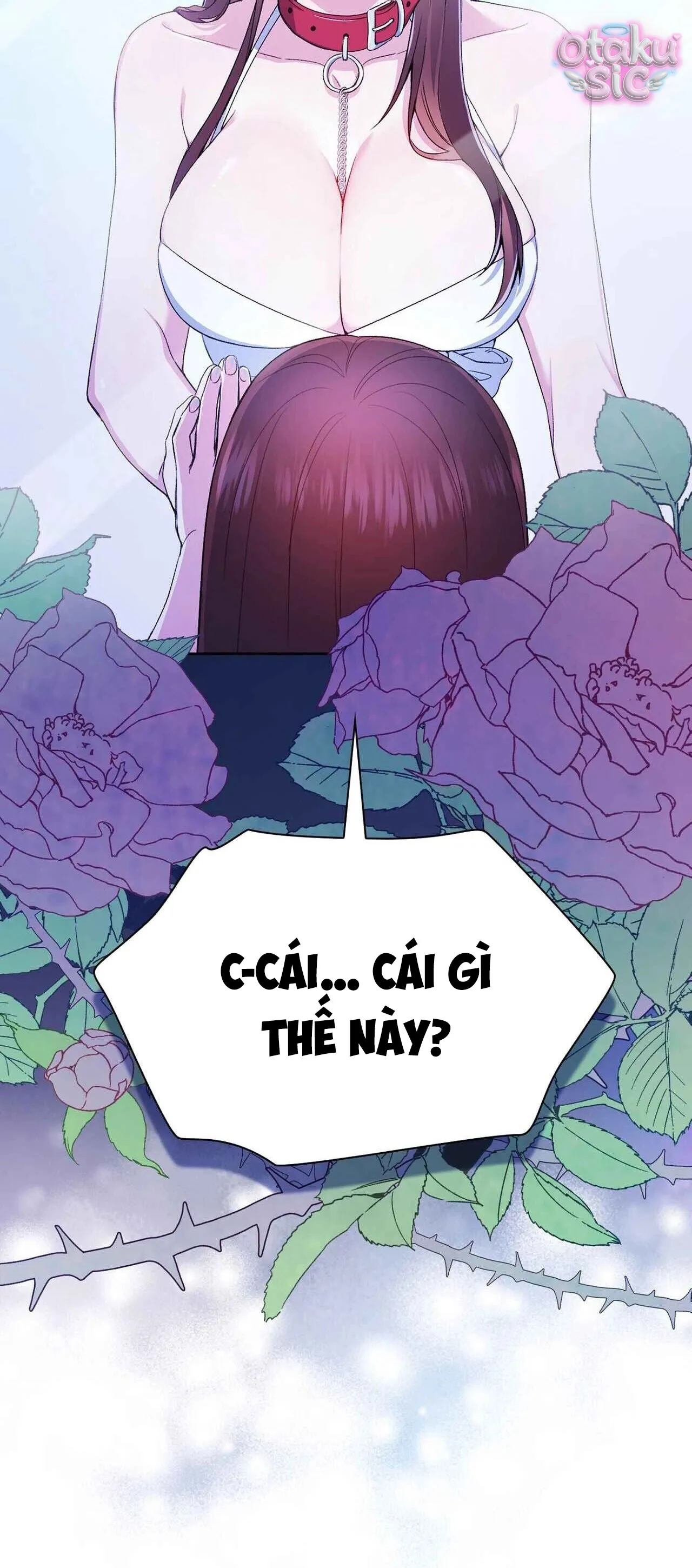 Hệ Thống Bắt Tôi Trở Thành M?! - Chap 1 - Trang 28