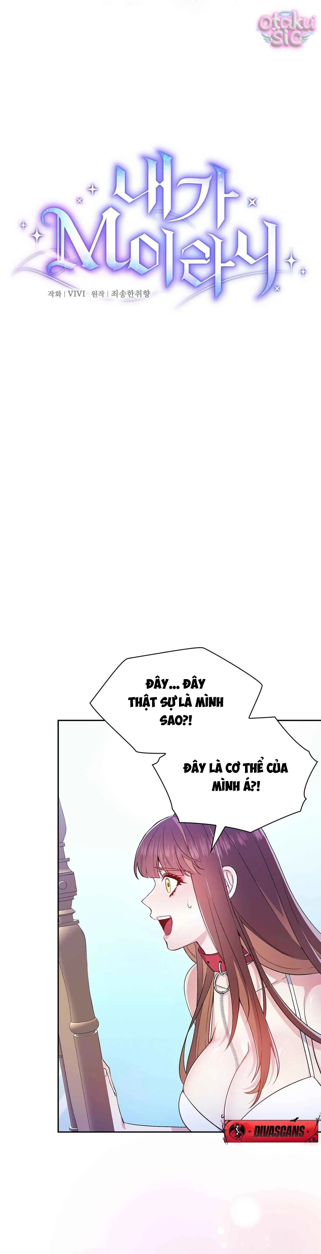 Hệ Thống Bắt Tôi Trở Thành M?! - Chap 1 - Trang 29