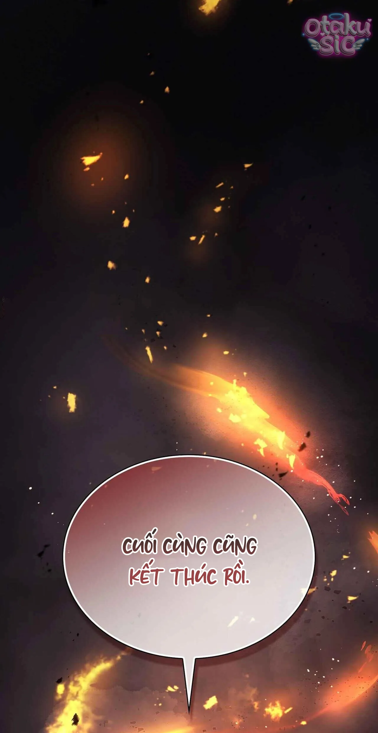 Hệ Thống Bắt Tôi Trở Thành M?! - Chap 1 - Trang 4