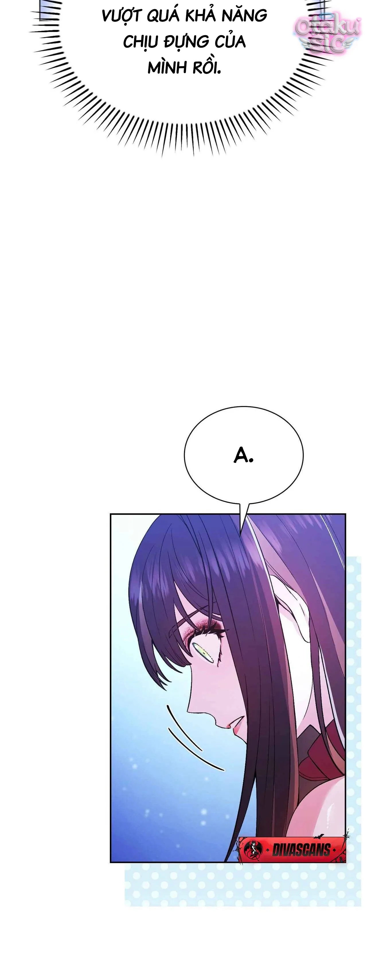 Hệ Thống Bắt Tôi Trở Thành M?! - Chap 1 - Trang 33