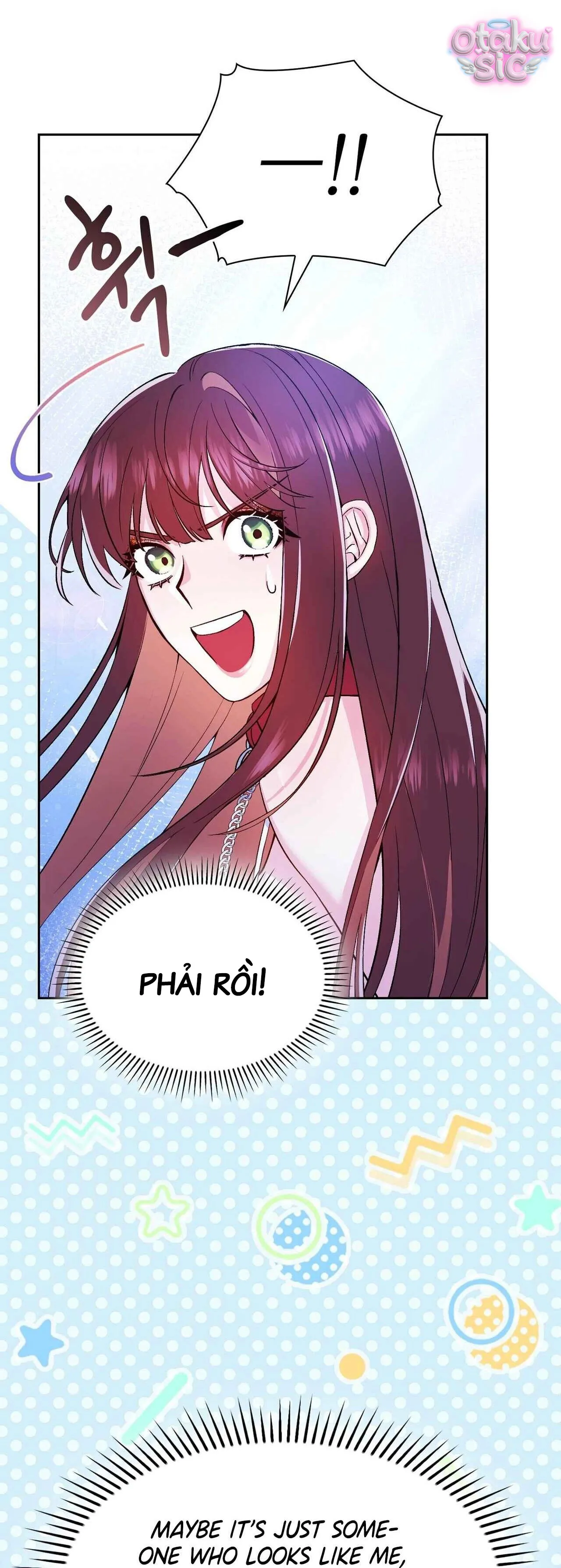 Hệ Thống Bắt Tôi Trở Thành M?! - Chap 1 - Trang 34