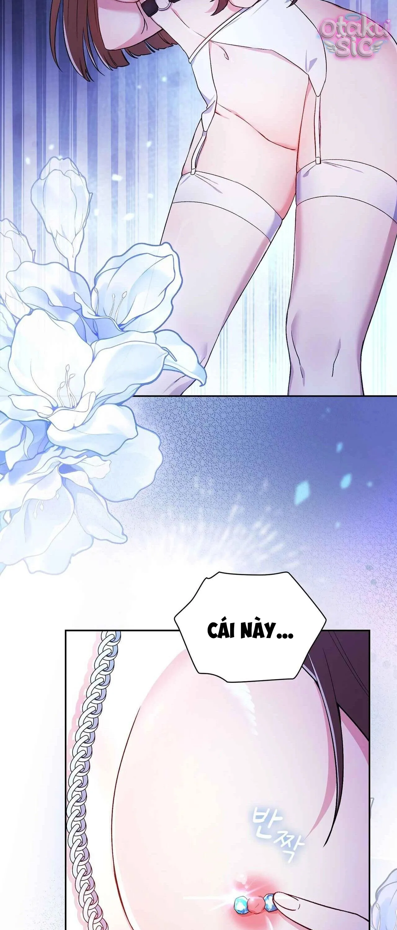 Hệ Thống Bắt Tôi Trở Thành M?! - Chap 1 - Trang 40