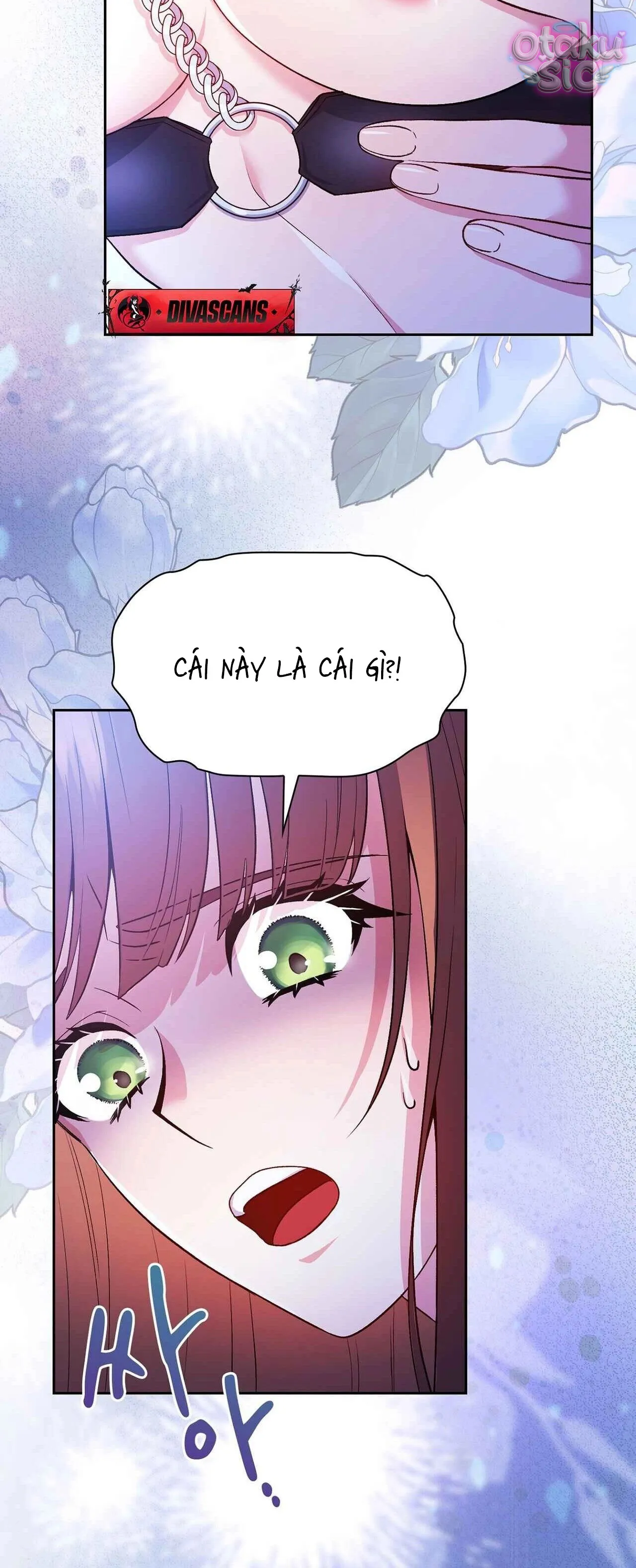 Hệ Thống Bắt Tôi Trở Thành M?! - Chap 1 - Trang 41