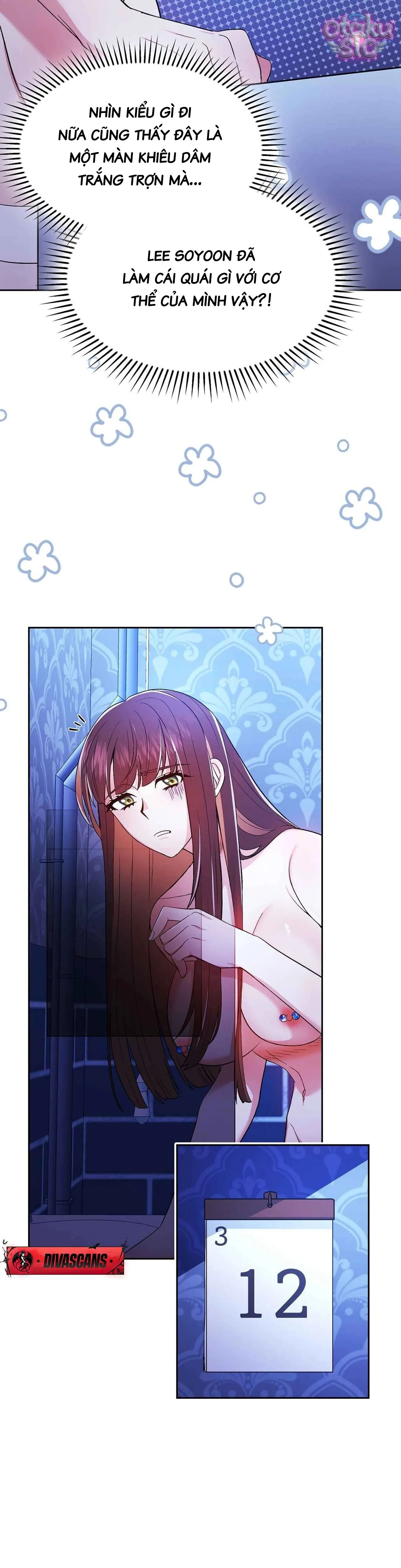 Hệ Thống Bắt Tôi Trở Thành M?! - Chap 1 - Trang 44