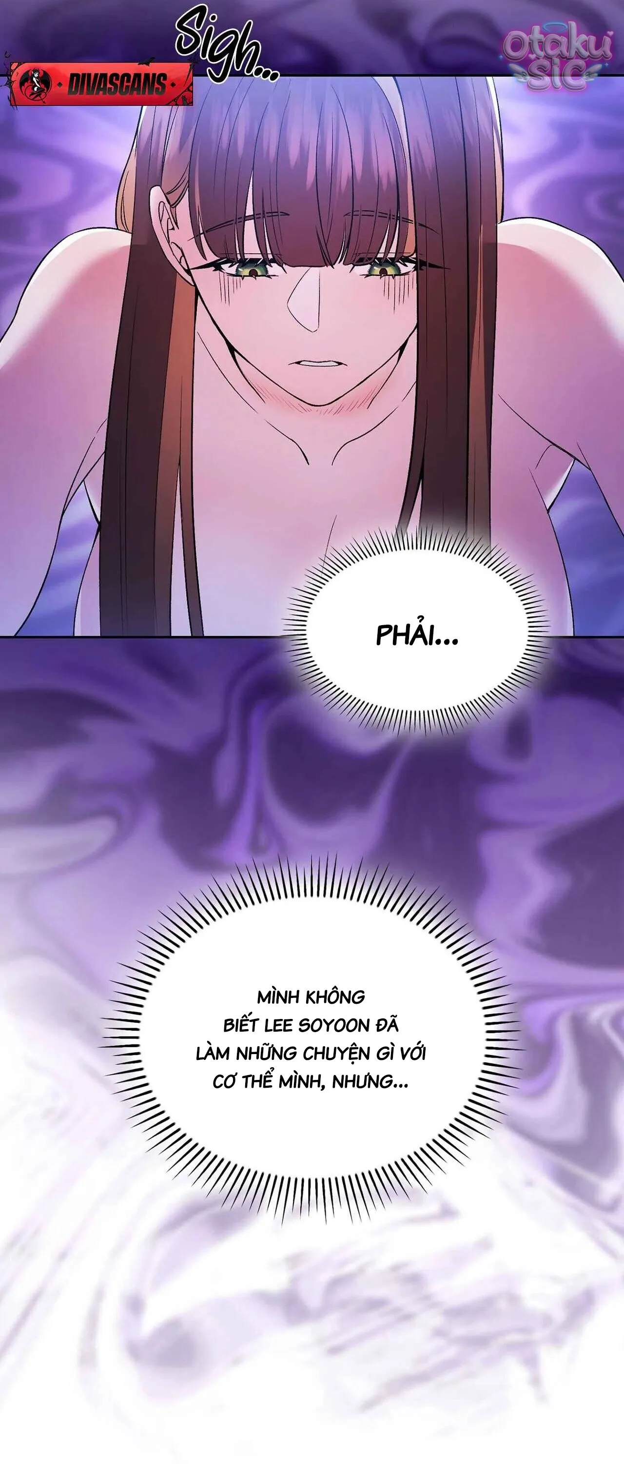 Hệ Thống Bắt Tôi Trở Thành M?! - Chap 1 - Trang 46