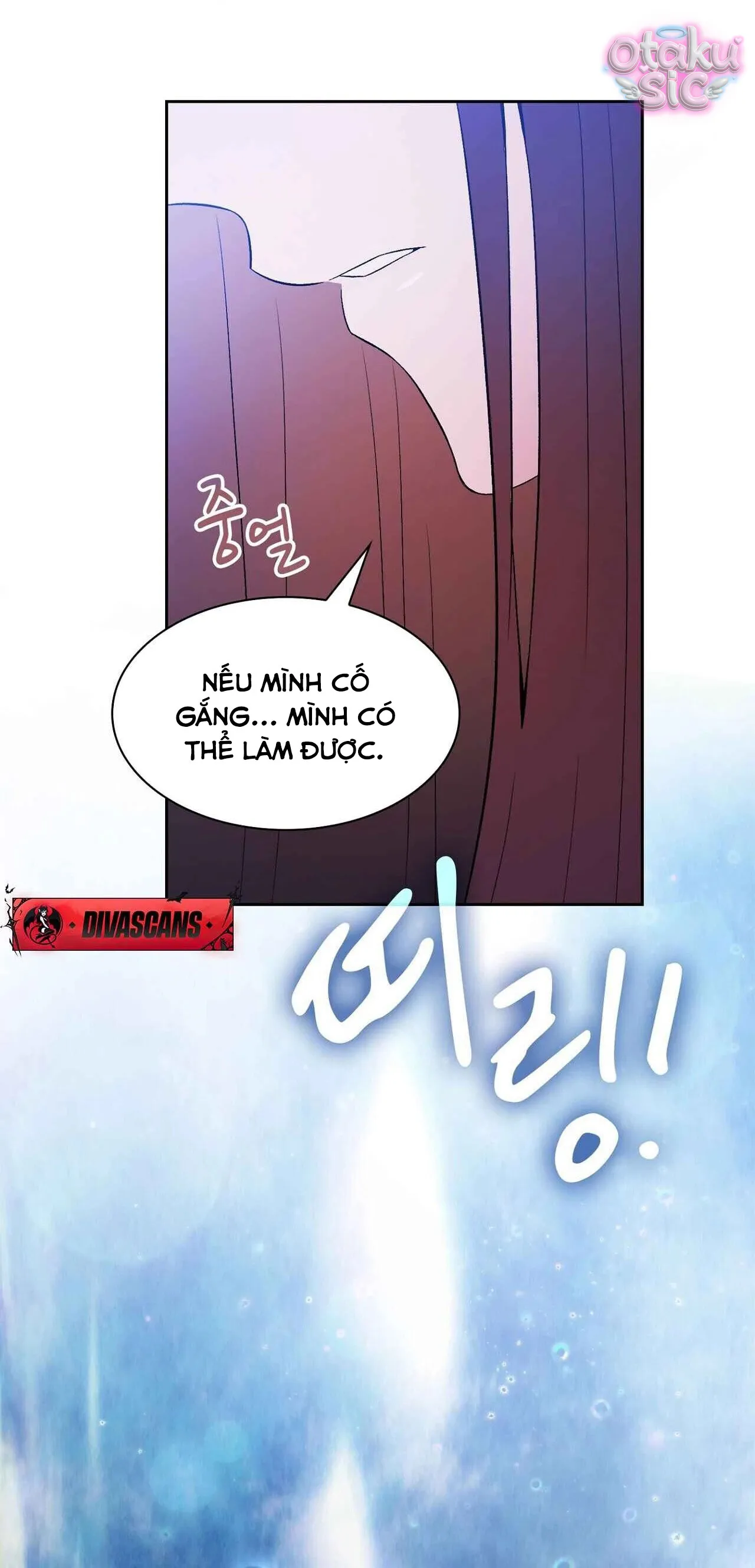 Hệ Thống Bắt Tôi Trở Thành M?! - Chap 1 - Trang 47