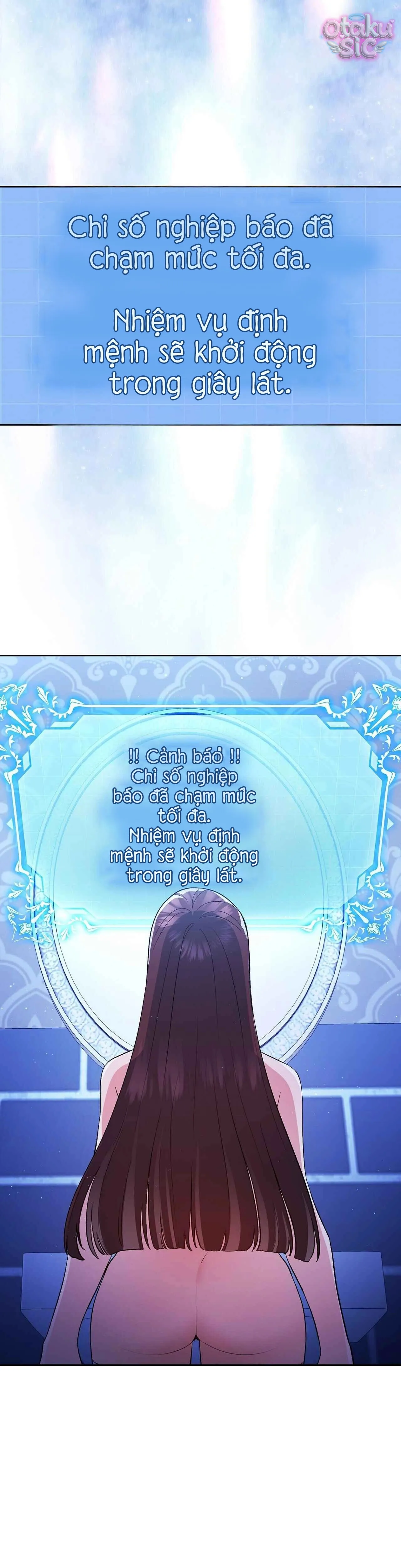 Hệ Thống Bắt Tôi Trở Thành M?! - Chap 1 - Trang 49
