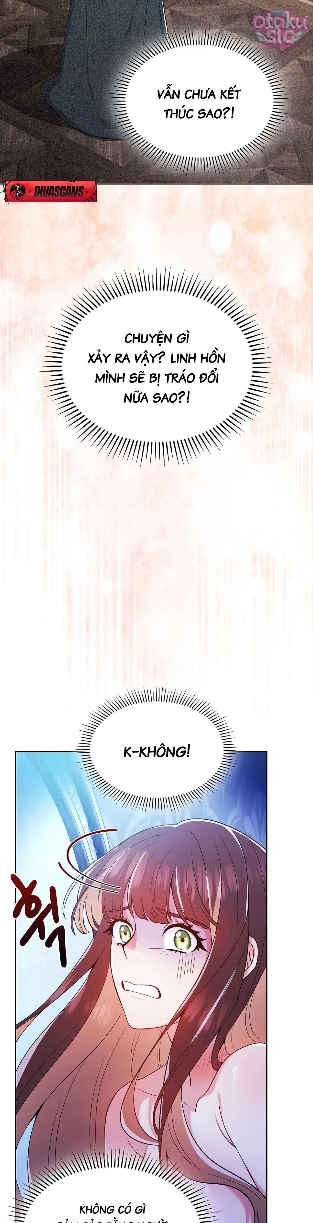 Hệ Thống Bắt Tôi Trở Thành M?! - Chap 1 - Trang 51