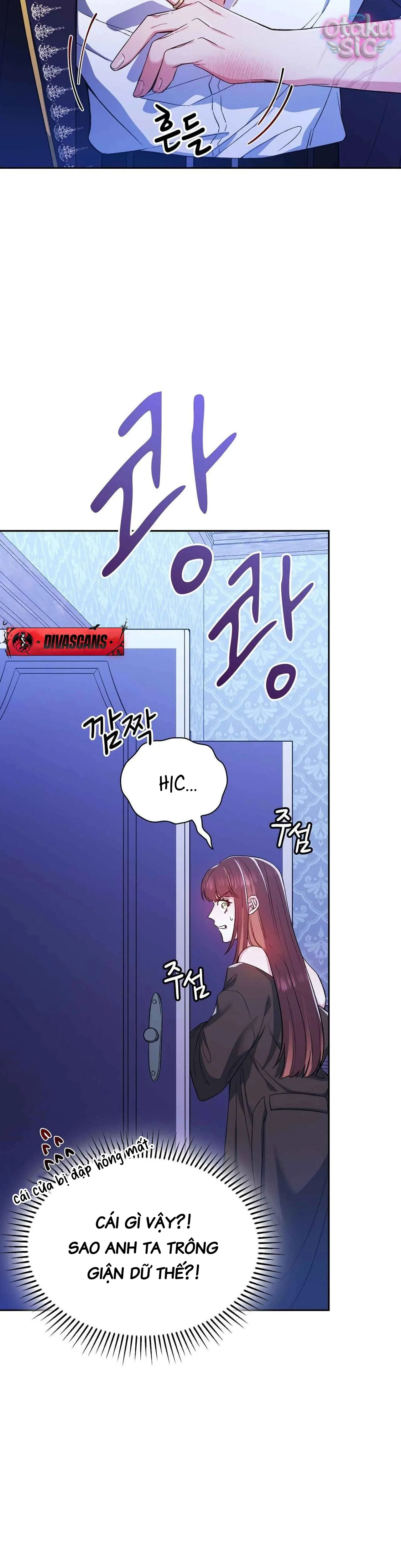 Hệ Thống Bắt Tôi Trở Thành M?! - Chap 1 - Trang 58
