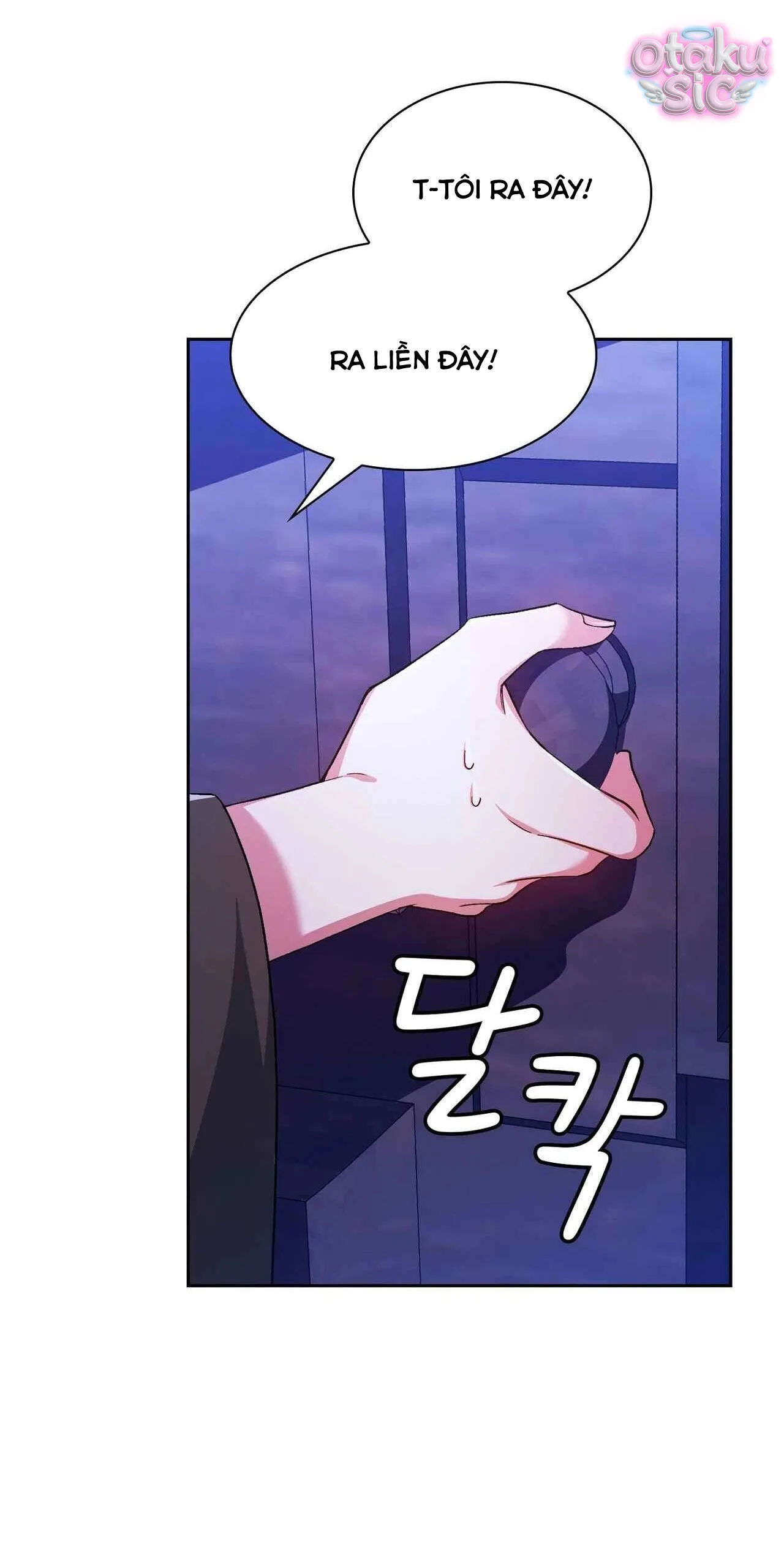 Hệ Thống Bắt Tôi Trở Thành M?! - Chap 1 - Trang 59
