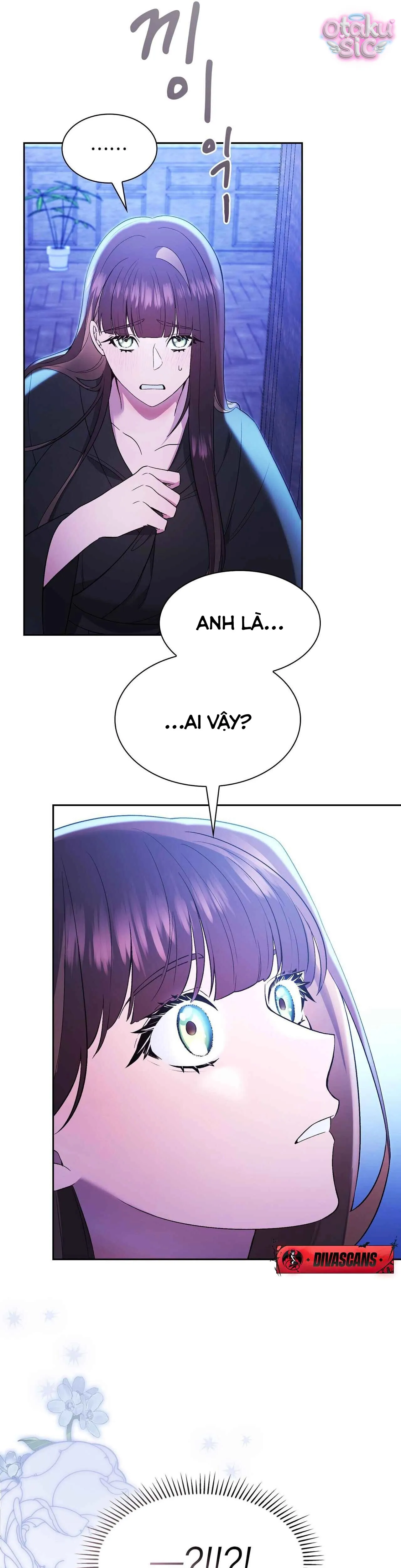 Hệ Thống Bắt Tôi Trở Thành M?! - Chap 1 - Trang 60