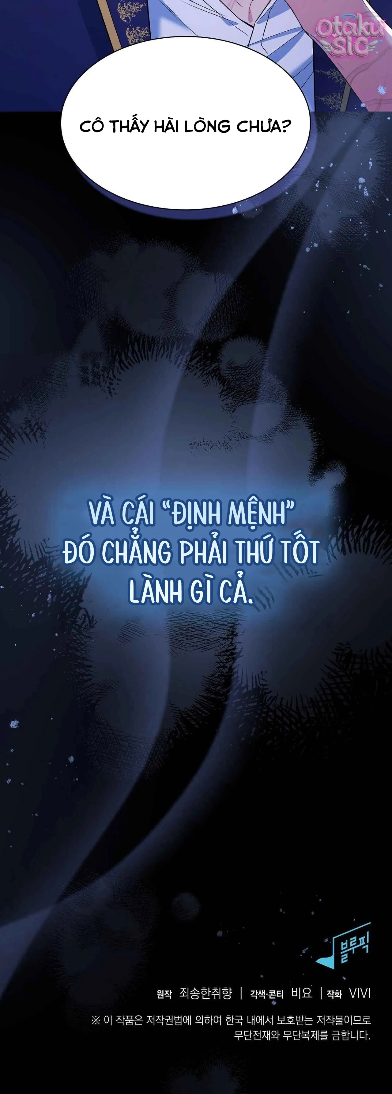 Hệ Thống Bắt Tôi Trở Thành M?! - Chap 1 - Trang 64